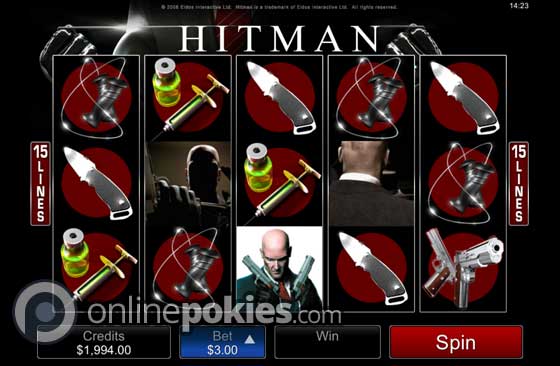hitman-online-pokies-review.jpg